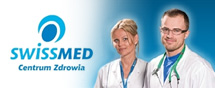 baner